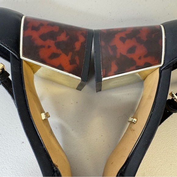 SOLD - Picture 13 of 15